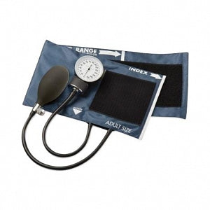 Pocket Nurse Prosphyg Blood Pressure Cuffs - Prosphyg Blood Pressure Cuff, Adult, 23 cm-40 cm - 02-20-775-ADLT