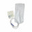 Pocket Nurse Soap Suds Enema Bag Set - Soap Suds Enema Bag Set - 05-45-41