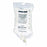 Pocket Nurse Demo Dose Totl Parenterl Nutritin w/Lipds - Total Parenteral Nutrit with Lipids Demonstration Dose, for Instructional Use Only, Not for Human or Animal Use - 06-93-6025-500ML