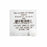 Pocket Nurse Demo Dose Vasotc - Demo Dose, Vasotc, 5 mg, Simulated Medication, for Instructional Use Only, Not for Human or Animal Use - 06-93-0049