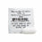 Pocket Nurse Demo Dose Toprl XL - Demo Dose, Toprol Xl, 25 mg Simulated Medication, for Instructional Use Only, Not for Human or Animal Use - 06-93-0051