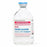 Pocket Nurse Demo Dose Sodim Chloride - Demo Dose Sodim Chloride, 23.4%, 100 mL, for Instructional Use Only, Not for Human or Animal Use - 06-93-0412