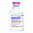 Pocket Nurse Demo Dose Sodim Acetat - Demo Dose Sodium Acetate Simulated Medication, for Instructional Use Only, Not for Human or Animal Use - 06-93-0414