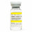 Pocket Nurse Demo Dose Trac Concentrat (Trac Elemnts 5) - Demo Dose, Trac Concentrate Simulated Medication, for Instructional Use Only, Not for Human or Animal Use - 06-93-0419