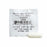 Pocket Nurse Demo Dose Phenyton Sodim (Dilantn) - Demo Dose Phenytoin Sodium Simulated Medication, for Instructional Use Only, Not for Human or Animal Use - 06-93-0707