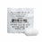 Pocket Nurse Demo Dose Potassim Chlorid (K-DOR) - Demo Dose Potassium Chloride Simulated Medication, for Instructional Use Only, Not for Human or Animal Use - 06-93-0714