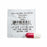 Pocket Nurse Demo Dose Temazepm (Restorl) - Demo Dose, Temazepm Restorl Simulated Medication, for Instructional Use Only, Not for Human or Animal Use - 06-93-0723