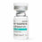 Pocket Nurse Demo Dose Vasopressn MDV - Vasopressn Demonstration Dose, for Instructional Use Only, Not for Human or Animal Use - 06-93-1106