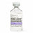 Pocket Nurse Demo Dose Vasopressn - Vasopressn / Pitressn Demonstration Dose, for Instructional Use Only, Not for Human or Animal Use - 06-93-1107