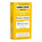 Pocket Nurse Demo Dose Sodim Bicrb - Sodim Bicarb Demonstration Dose, for Instructional Use Only, Not for Human or Animal Use - 06-93-1153