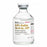 Pocket Nurse Demo Dose Sodim Bicrb - Sodim Bicarb 8.4% Demonstration Dose, for Instructional Use Only, Not for Human or Animal Use - 06-93-1163