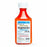 Pocketnurse Demo Dose Amoxicilln Clavulanc acd Augmentn - Amoxicilln / Clavul Demonstration Dose, for Instructional Use Only, Not for Human or Animal Use - 06-93-1202