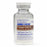 Pocket Nurse Demo Dose Protopm Chlorid (Pralidoxim) - Protopm Chlorid Demonstration Dose, for Instructional Use Only, Not for Human or Animal Use - 06-93-1215