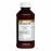 Pocket Nurse Demo Dose Robitussn AC - Robitussn AC Demonstration Dose, for Instructional Use Only, Not for Human or Animal Use - 06-93-1363