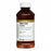 Pocket Nurse Demo Dose Tamifl - Tamifl Demonstration Dose, for Instructional Use Only, Not for Human or Animal Use - 06-93-1364