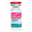 Pocket Nurse Demo Dose Tazicf - Tazicf Demonstration Dose, for Instructional Use Only, Not for Human or Animal Use - 06-93-1423