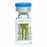 Pocket Nurse Demo Dose Phenyton (Dilantn) - Demo Dose Phenytoin Dilantin Simulated Medication, for Instructional Use Only, Not for Human or Animal Use - 06-93-1427