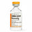 Pocket Nurse Demo Dose Novolog - Insuln Asprt Demonstration Dose, for Instructional Use Only, Not for Human or Animal Use - 06-93-1432