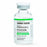 Pocket Nurse Demo Dose Penicilln G Potassim - Penicilln G Potassium Demonstration Dose, for Instructional Use Only, Not for Human or Animal Use - 06-93-1433