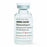 Pocket Nurse Demo Dose Vancomycn - Vancomycn Demonstration Dose, for Instructional Use Only, Not for Human or Animal Use - 06-93-1439