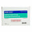 Pocket Nurse Demo Dose Simulated Albuterol Sulfate - Albuterl Sulfat Demonstration Dose, for Instructional Use Only, Not for Human or Animal Use - 06-93-1502