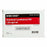 Pocket Nurse Demo Dose Simulated Levalbuterol HCL - Levalbuterl Hydrochloride Demonstration Dose, for Instructional Use Only, Not for Human or Animal Use - 06-93-1504