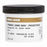 Pocket Nurse Demo Dose Powder Progesteron - Powder Progesteron Demonstration Dose, for Instructional Use Only, Not for Human or Animal Use - 06-93-1653