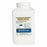 Pocketnurse Demo Dose Capsule Lt Blue / Dk Blue Med Oval - Demo Dose Light Blue / Dark Blue Medium Oval Capsules, for Instructional Use Only, Not for Human or Animal Use - 06-93-1721