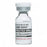 Pocketnurse Demo Dose Practice Vaccin Drug - Demo Dose Practice Vaccin, 2mL, for Instructional Use Only, Not for Human or Animal Use - 06-93-2031