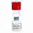 Pocketnurse Demo Dose Solu-MEDRL Methylprednisolon - Demo Dose Solu-MEDRL Methylprednisolon, Single-Dose Vial, 125mg/2mL, for Instructional Use Only, Not for Human or Animal Use - 06-93-2100