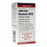 Pocketnurse Demo Dose Albuterl Aerosol Inhaler - Demo Dose Albuterl Aerosol Inhaler, Ships ORMD, for Instructional Use Only, Not for Human or Animal Use - 06-93-2901