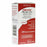 Pocketnurse Demo Dose ProAr HFA Aersol Inhaler - Demo Dose ProAr HFA Aersol Inhaler, Ships ORMD, for Instructional Use Only, Not for Human or Animal Use - 06-93-2902