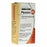 Pocketnurse Demo Dose ProVentl HFA Aersol Inhaler - Demo Dose ProVentl HFA Aersol Inhaler, Ships ORMD, for Instructional Use Only, Not for Human or Animal Use - 06-93-2903