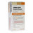 Pocketnurse Demo Dose Combivnt Aersol Inhaler - Demo Dose Combivnt Aersol Inhaler, Ships ORMD, for Instructional Use Only, Not for Human or Animal Use - 06-93-2904