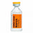 Pocket Nurse Demo Dose Narcn - Demo Dose Narcn, MDV, 0.4mg/10mL / 10mL, for Instructional Use Only, Not for Human or Animal Use - 06-93-3119