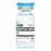 Pocket Nurse Demo Dose Steril Practice Drug Powder - Demo Dose Steril Practice Drug Powder, 10/mL, for Instructional Use Only, Not for Human or Animal Use - 06-93-4011