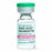 Pocket Nurse Demo Dose Ondansetrn Zofrn - Demo Dose Ondansetron Zofran Simulated Medication, for Instructional Use Only, Not for Human or Animal Use - 06-93-6922