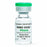 Pocket Nurse Demo Dose Oxytocn Pitocn - Demo Dose Oxytocin Pitocin Simulated Medication, for Instructional Use Only, Not for Human or Animal Use - 06-93-6925