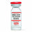 Pocket Nurse Demo Dose Vecuronim Bromid Nurcorn - Demo Dose, Vecuronim Bromide Simulated Medication, for Instructional Use Only, Not for Human or Animal Use - 06-93-6926