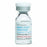 Pocket Nurse Demo Dose Verapaml Caln - Demo Dose Verapaml Caln, Single-Dose Vial, 2mL, for Instructional Use Only, Not for Human or Animal Use - 06-93-6934