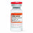 Pocket Nurse Demo Dose Succinl Cholin (Quelicn) - Demo Dose, Succinl Choline Simulated Medication, for Instructional Use Only, Not for Human or Animal Use - 06-93-8104