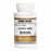 Pocket Nurse Demo Dose Phenyton (Dilantn) - Demo Dose Phenytoin Dilantin, 100 mg, Simulated Medication, for Instructional Use Only, Not for Human or Animal Use - 06-93-9029