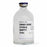 Pocketnurse Demo Dose Sterile Empty Vials - Demo Dose, Sterile, Empty Vial Simulated Medication, for Instructional Use Only, Not for Human or Animal Use - 06-93-7762-100ML