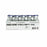 Pocketnurse Demo Dose Sterile Empty Vials - Demo Dose, Sterile, Empty Vial Simulated Medication, for Instructional Use Only, Not for Human or Animal Use - 06-93-7762-10ML