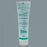 Parker Labs Aquasonic Clear Ultrasound Gel - Aquasonic Ultrasound Gel, Clear, 60 g. Tube - 03-02