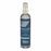 Parker Labs Transeptic Cleansing Solution - Transeptic Cleansing Solution, 250 mL - 09-25