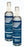 Parker Labs Transeptic Cleansing Solution - Transeptic Cleansing Solution, 250 mL, Spray Bottle - 09-25