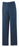 Vf Workwear-Div / Vf Imagewear (W) Men's Flame-Resistant Work Pants - Men's Flame-Resistant Work Pants, Navy, 33" x 37" - PLW2NV-33-37U