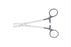 Teleflex Medical Berry Sternal Needle Holders - Berry Sternal Needle Holder, 7-3/4" - 343030