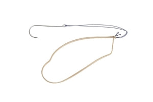 Teleflex Medical Needle Holders - HOOK DURA DISP 1/4IN ARC - 382800